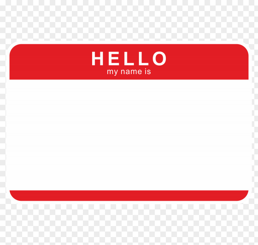 Hello My Name Is Brand Logo Pakistan Mercantile Exchange PNG