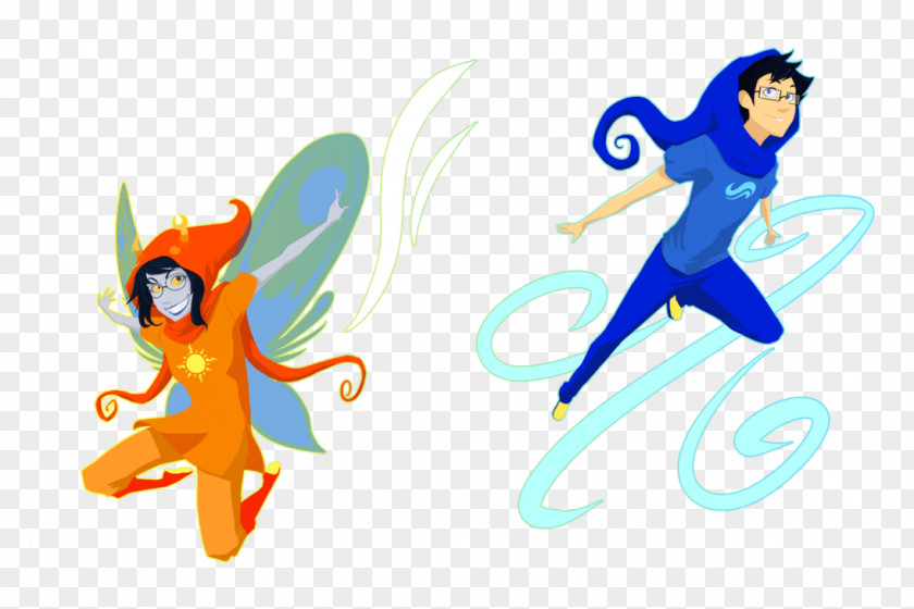 Homestuck Desktop Wallpaper Clip Art PNG