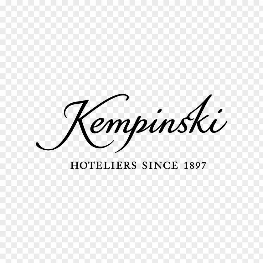 Hotel Kempinski Residences Palm Jumeirah Emerald Palace Kempinski, Dubai Corvinus, Budapest PNG