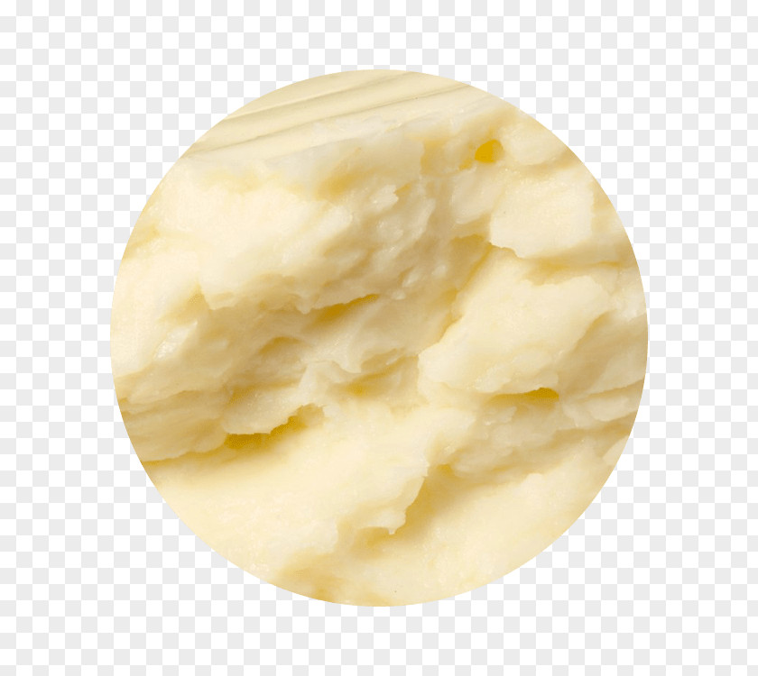Ice Cream Instant Mashed Potatoes Butter PNG