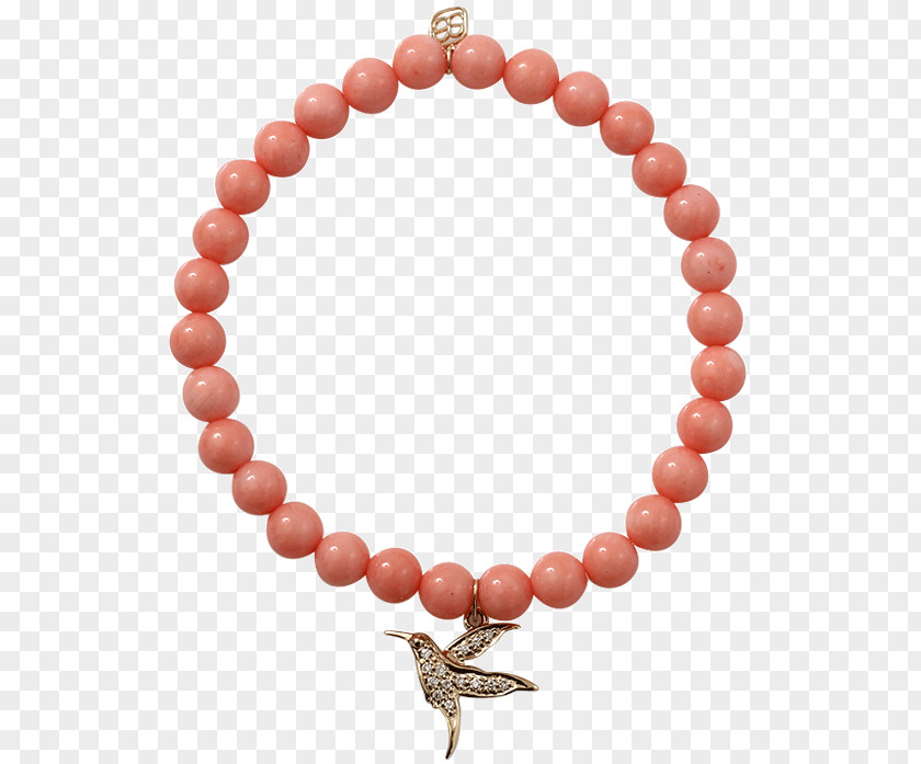 Jewellery Charm Bracelet Gold Aventurine PNG