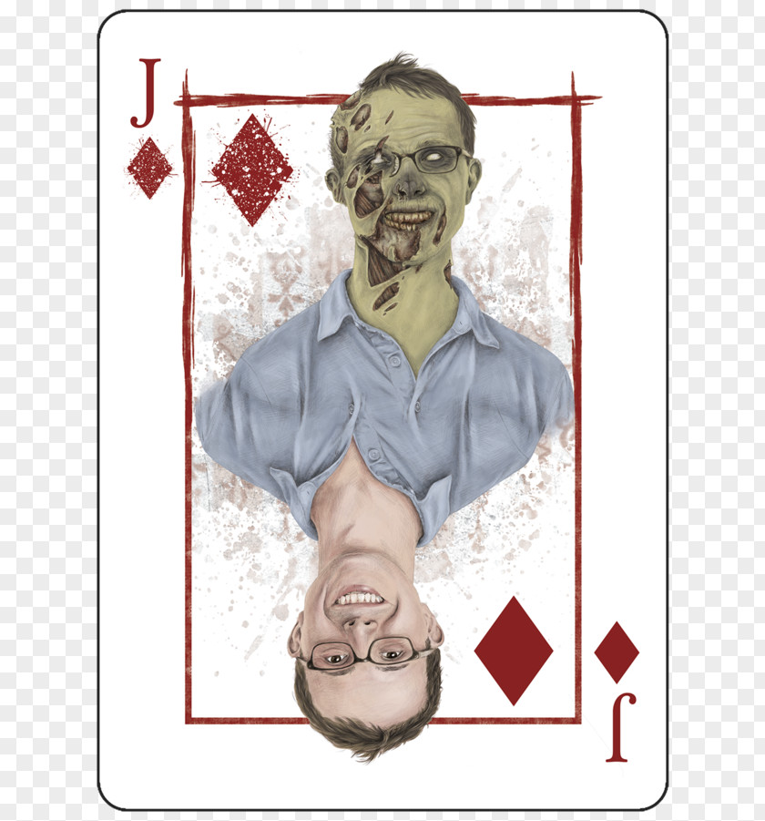 King Playing Card Of Clubs Spades Game PNG