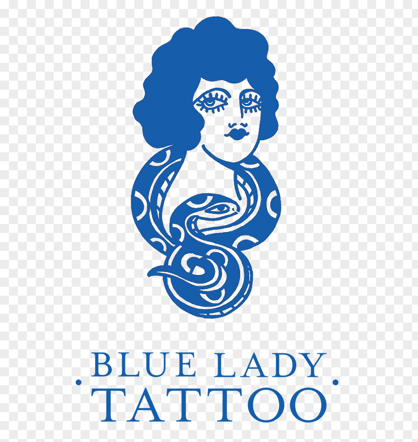 Lady Justice Logo Blue Tattoo Body Piercing Hardware Lane, Melbourne PNG