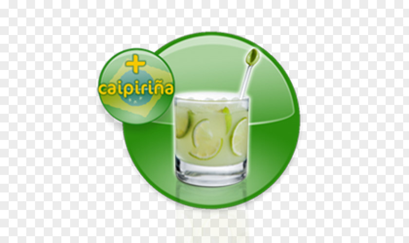 Lemonade Caipirinha Limeade Limonana Gin And Tonic PNG