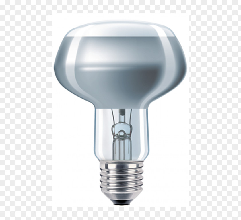 Light Incandescent Bulb Edison Screw LED Lamp Philips PNG