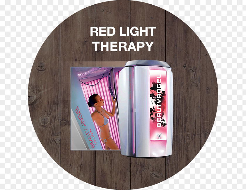Light Therapy Massage Sun Tanning Ultraviolet PNG