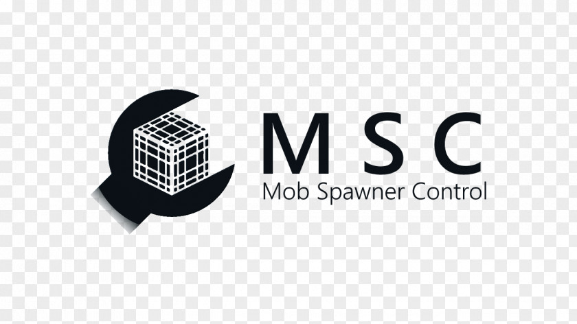 Monster Spawner Minecraft Mods Mob Gameplay PNG