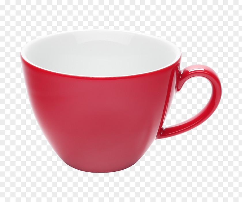 Mug Coffee Cup Espresso Teacup Porcelain PNG
