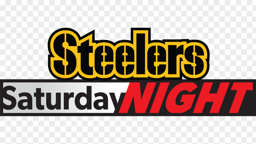 Night Club Logos And Uniforms Of The Pittsburgh Steelers Kansas City Chiefs NFL Seattle Seahawks PNG