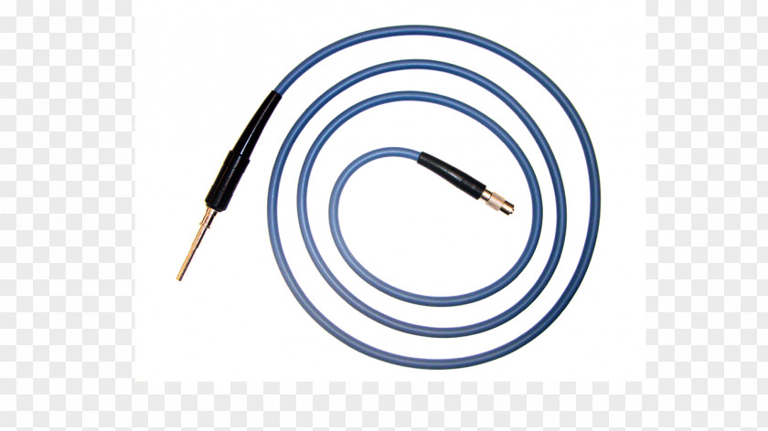 Optical Fiber KARL STORZ GmbH & Co. KG Light Electrical Cable Endoscope PNG