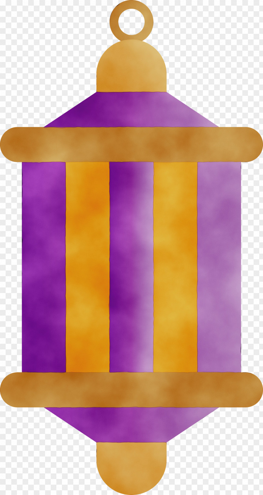 Purple PNG