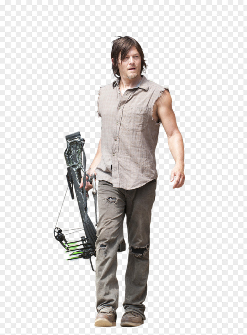 Season 4 The GovernorThe Walking Dead Daryl Dixon Rick Grimes Michonne PNG