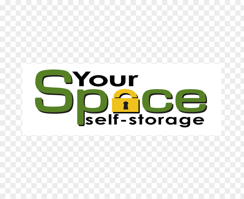 Selfreplicating Spacecraft Your Space Self Storage Mover Relocation Logo PNG