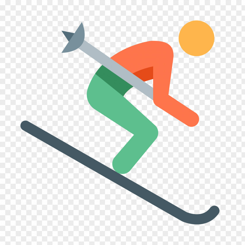 Skiing Alpine Ski Lift Clip Art PNG