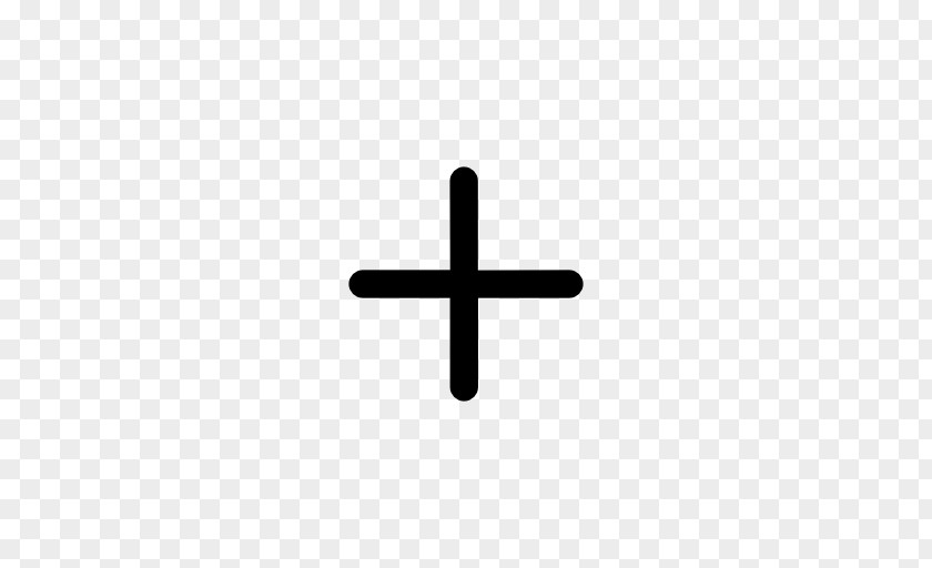 Small Icons Symbol + Clip Art PNG