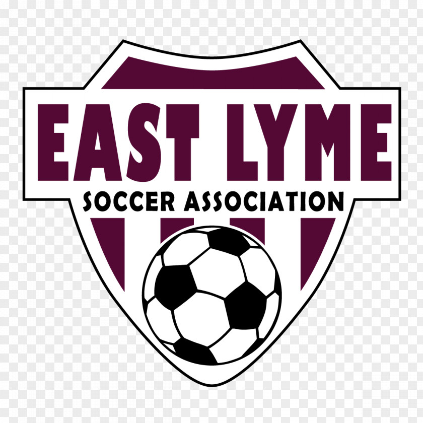 Soccer Club East Lyme Salem Football News Sport PNG