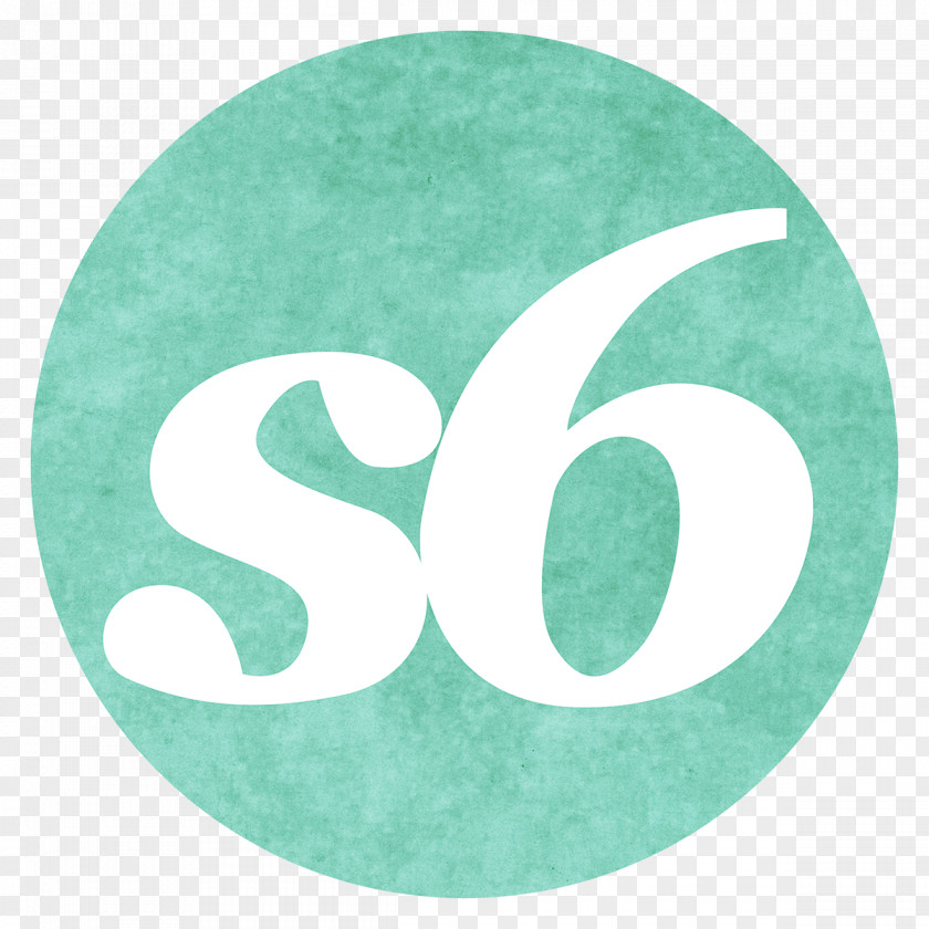 Society6, LLC Art Design Logo Product PNG