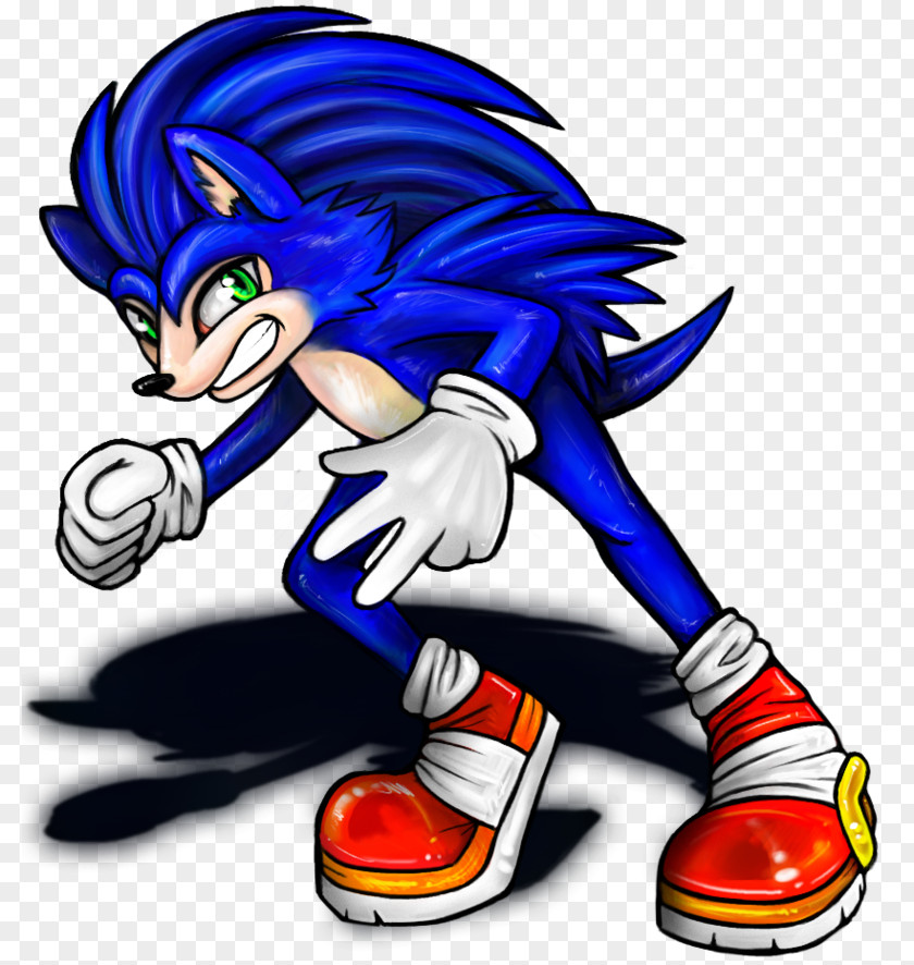 Summer Of Sonic Drive-In The Hedgehog PNG