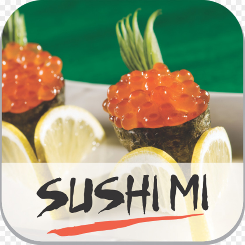 Sushi Food Vegetarian Cuisine Sashimi Restaurant PNG