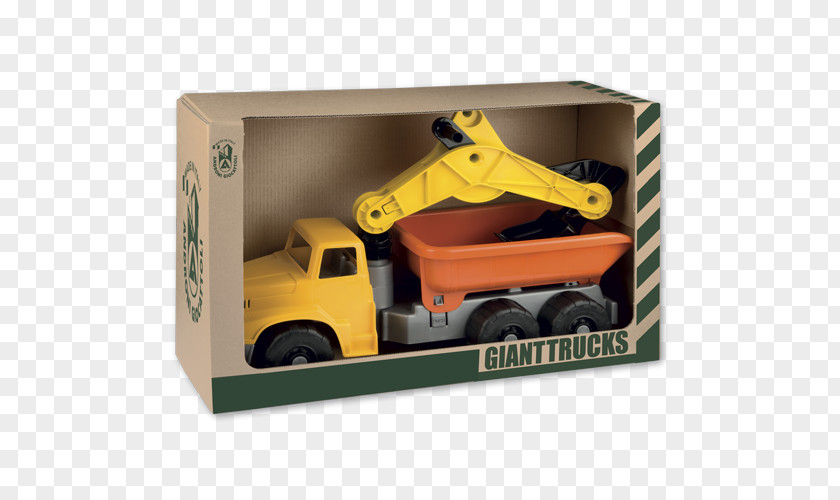 Truck Model Car Mack Trucks Motor Vehicle Scania AB PNG