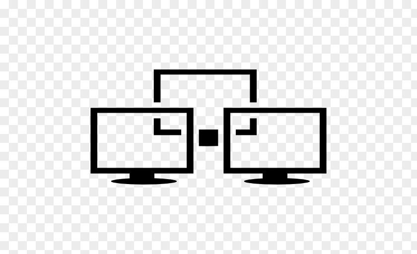 Workstation Pantheon Infracon Pvt. Ltd. Computer Monitor Accessory Symbol PNG