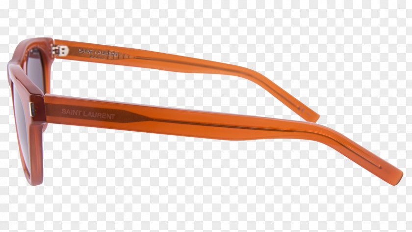 Yves Saint Laurent Brand Sunglasses Goggles PNG