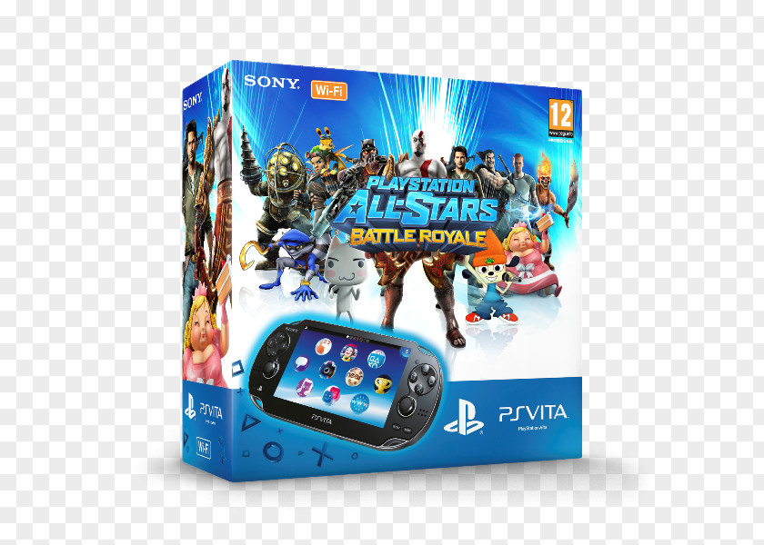 2012 Nba Allstar Game PlayStation All-Stars Battle Royale Vita System Software Video Consoles PNG