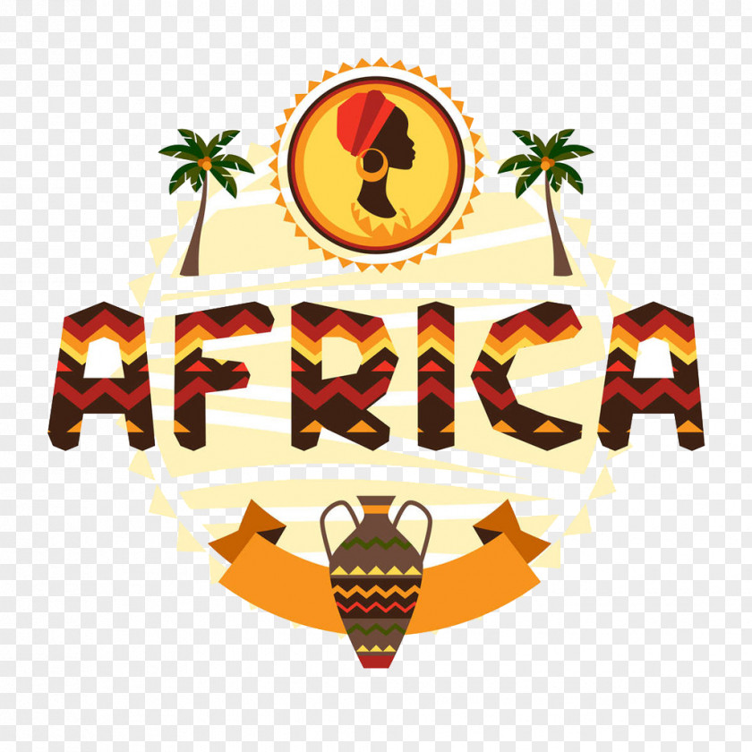 Africa Stock Photography Clip Art PNG