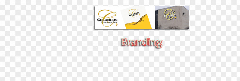 Agency Brochure Brand Logo Angle Font PNG