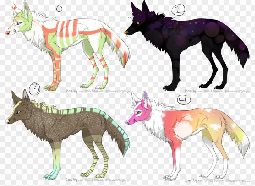 Amazing Wolf Backgrounds For Desktop Fauna Dog Illustration Cartoon Canidae PNG