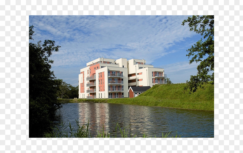 Apartment Upstalsboom Apartments NordseeResortHotel Friesland Condominium Villa Real Estate PNG