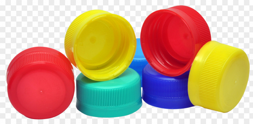 Bottle Plastic Cap Manufacturing Chennai PNG