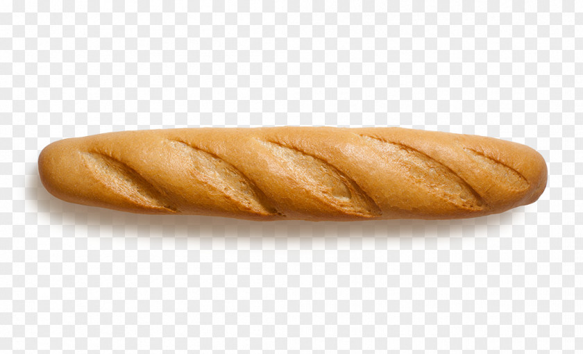 Bread Baguette SPC Group Loaf Wikipedia PNG