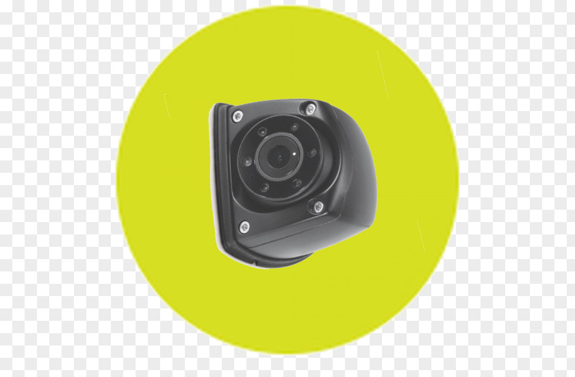 Camera Leisure Security Lens System Event Data Recorder PNG