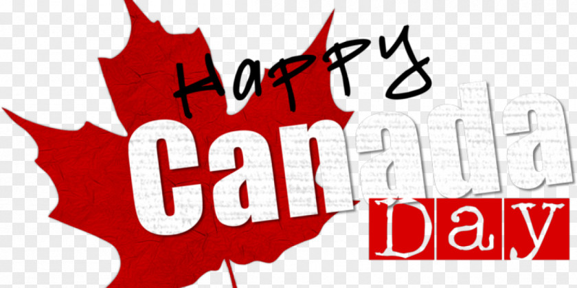 Canada Day 150th Anniversary Of Constitution Act, 1867 Public Holiday PNG