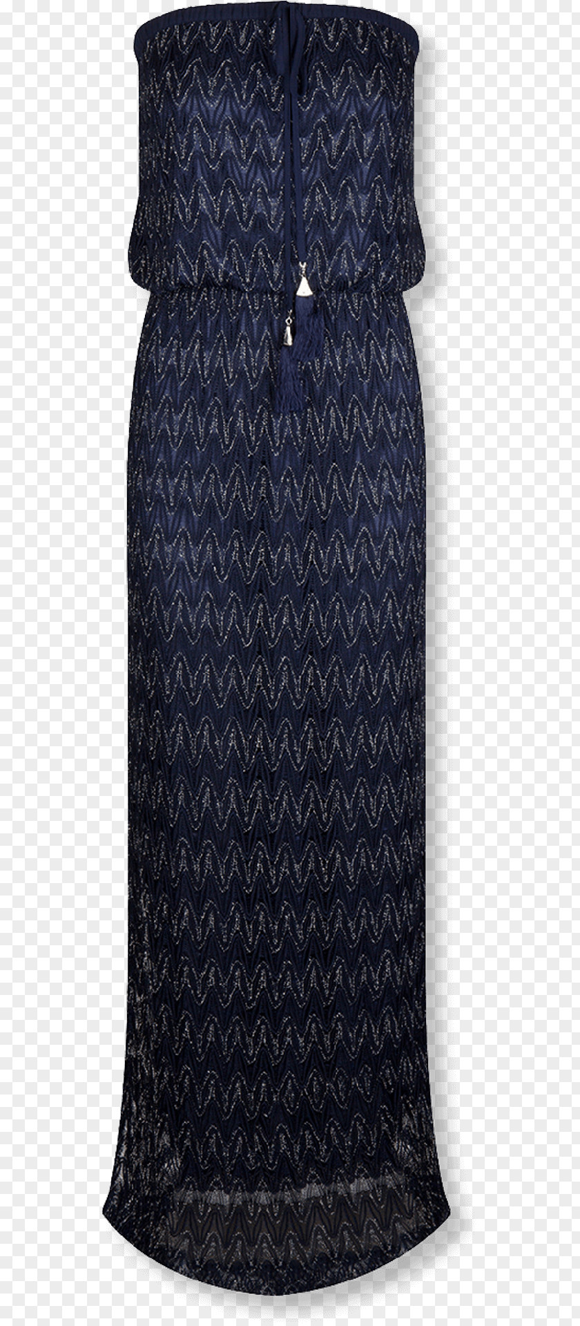 Cocktail Dress PNG