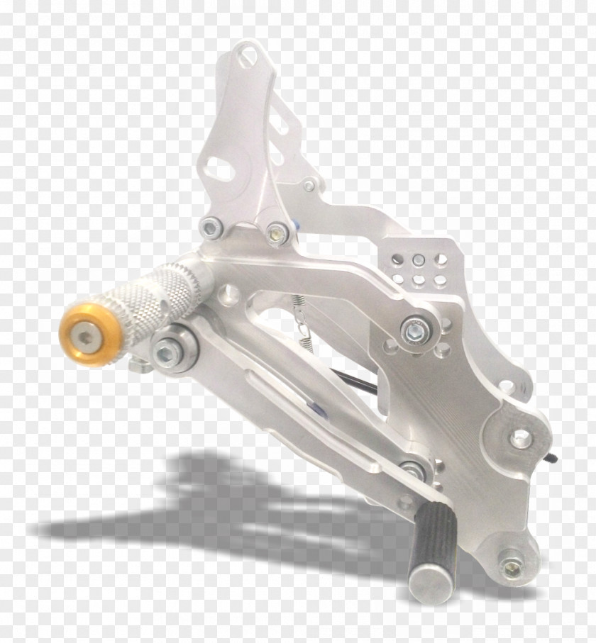 COOMING SOON Yamaha YZF-R25 Motor Company Corporation YZF-R15 Underbone PNG
