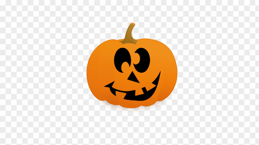 Cumulus Jack-o'-lantern Pumpkin Halloween T-shirt Costume PNG
