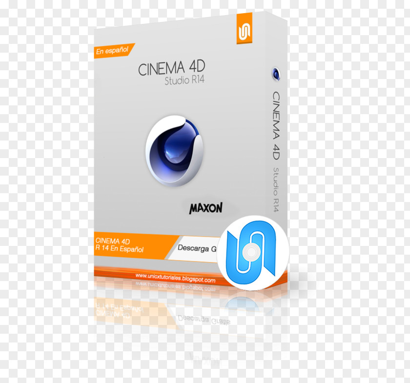 Design Brand Product Cinema 4D Font PNG