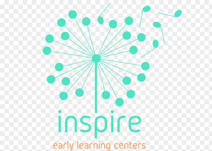 Design Clock Inspire Early Learning Centers AP-DESIGN Anna Pijanowska Graphic PNG