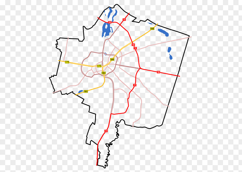 DROG Piła Krajna, Gmina Bircza City Map Clip Art PNG