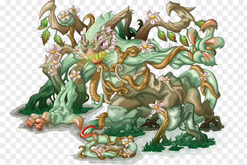 Exotic Wind YouTube Game Elemental Wiki PNG