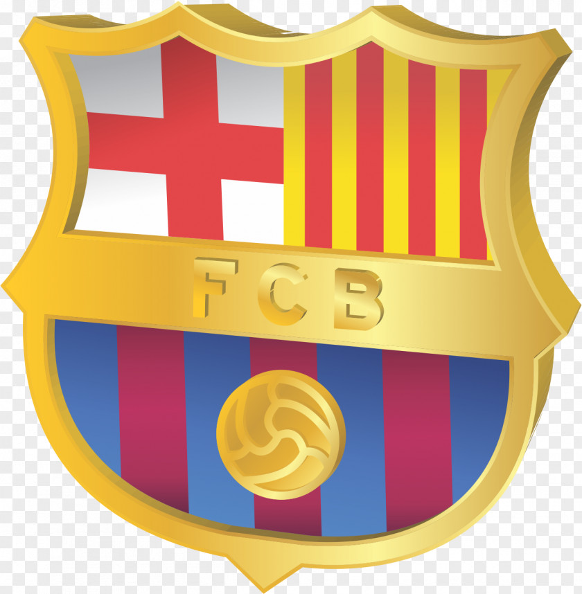 Fc Barcelona FC Lassa Dream League Soccer Clip Art Camp Nou PNG