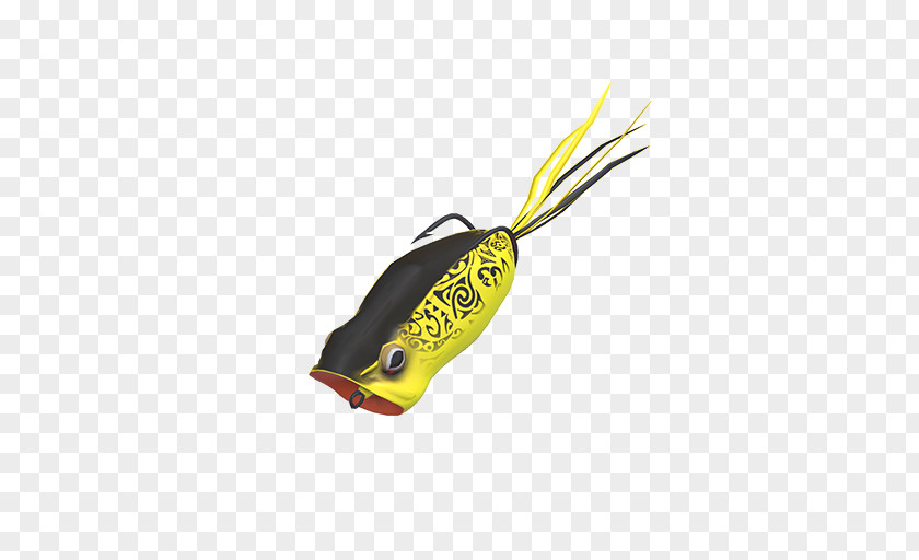 Fishing Baits & Lures Spoon Lure Angling Topwater PNG