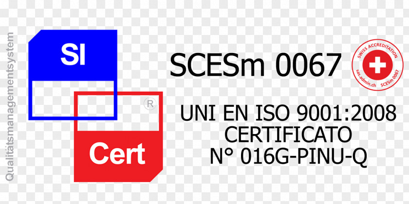 Fitness Propaganda ISO 9000 Brand Quality Logo Service PNG