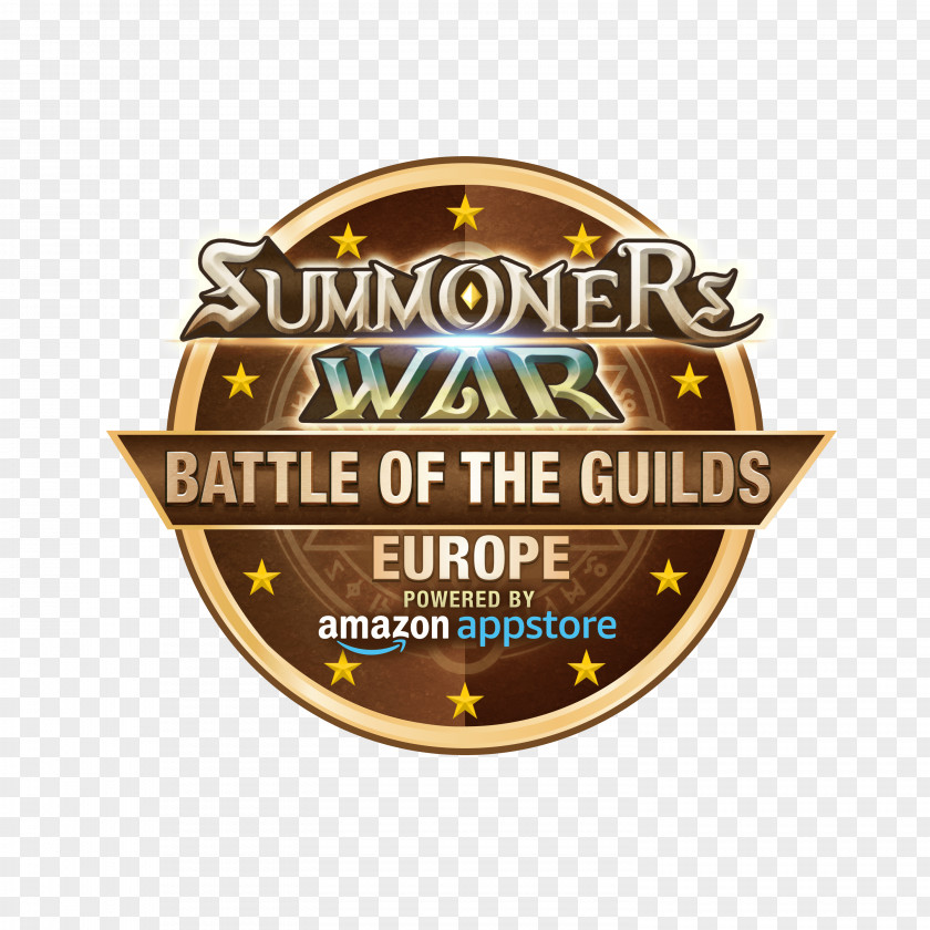Galleon Summoners War Game Guide (Unofficial) The Unofficial Strategies Tricks And Tips Logo Book Font PNG
