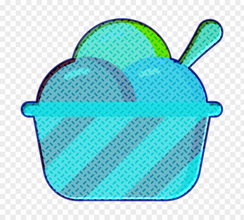 Ice Cream Icon Desserts And Candies Sweet PNG