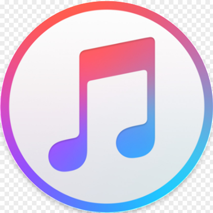 ITunes Store Apple Music MacOS PNG macOS, apple clipart PNG