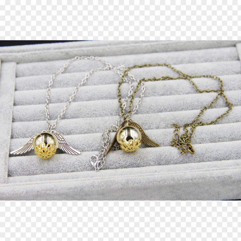 Jewellery Body Necklace Kitu Chain PNG