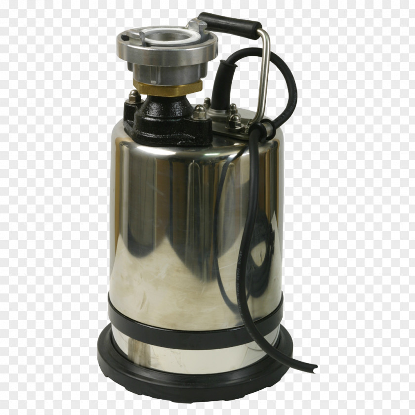 Kettle Tennessee Computer Hardware PNG